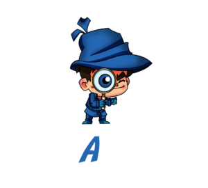 seekahost-best-business-web-host