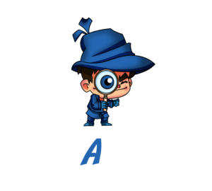 Seekahost Logo white writing seekahost-best-business-web-host