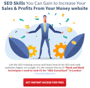 seo-skills-for-link-building-and-guest-posting