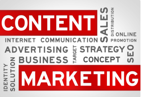 What is Internet Application Top 8 Application of Internet with Advantages