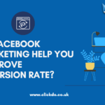 How Facebook Remarketing help you to increase Conversion Rate