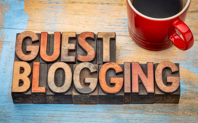 what-is-guest-blogging-and-guest-posting