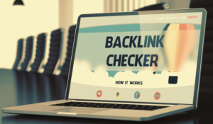 How to Know if you have PBN Backlinks