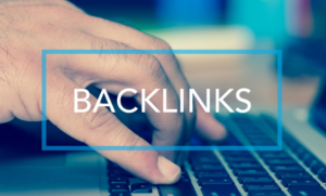 Pros of Building PBN Backlinks