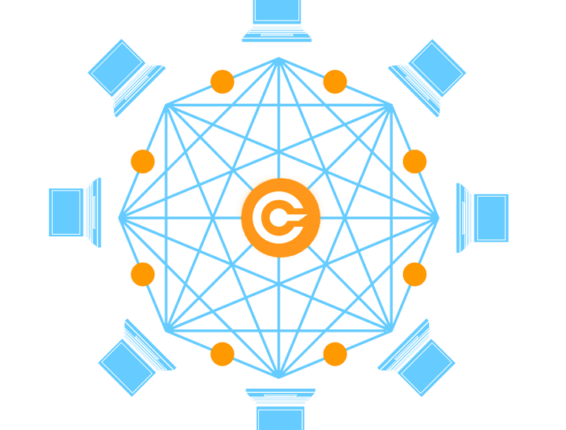 360 degree cryptocurrency 360 degree cryptocurrency