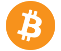 Booking Free consultation crypto Booking Free consultation crypto