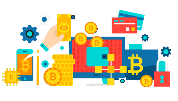 Crypto Free consultation Crypto Free consultation