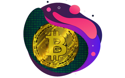 Crypto Marketing Crypto Marketing