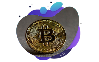Cryptocurrency Community Marketing Cryptocurrency Community Marketing