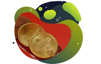 Cryptocurrency Email Marketing Cryptocurrency Email Marketing