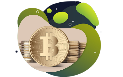 Cryptocurrency Influencer Marketing Cryptocurrency Influencer Marketing