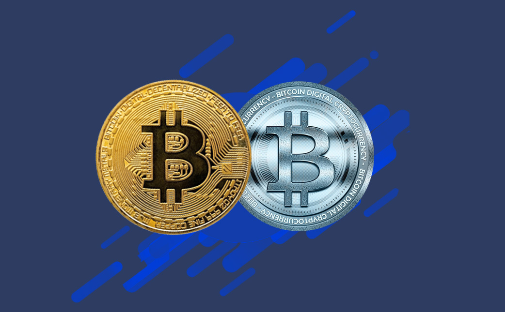 Cryptocurrency Marketing Agency Cryptocurrency Marketing Agency
