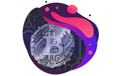 Cryptocurrency PPC Marketing Cryptocurrency PPC Marketing