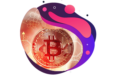 Cryptocurrency Press Release Service Cryptocurrency Press Release Service