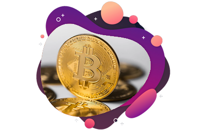 Cryptocurrency Press Releases Cryptocurrency Press Releases