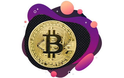 Cryptocurrency Social Media Marketing Cryptocurrency Social Media Marketing