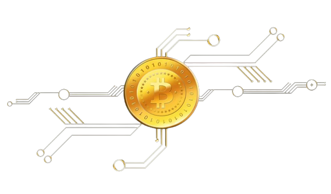 Cryptocurrency marketing consultation Cryptocurrency marketing consultation