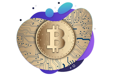 Ctyptocurrency SEO Ctyptocurrency SEO
