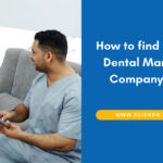 How-to-find-the-best-Dental-Marketing-Company-in-UK