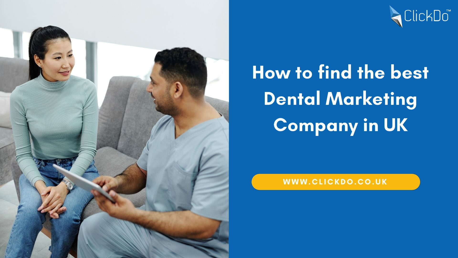 How-to-find-the-best-Dental-Marketing-Company-in-UK