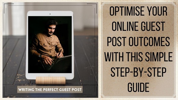 how-to-do-guest-posting-and-guest-blogging-successfully