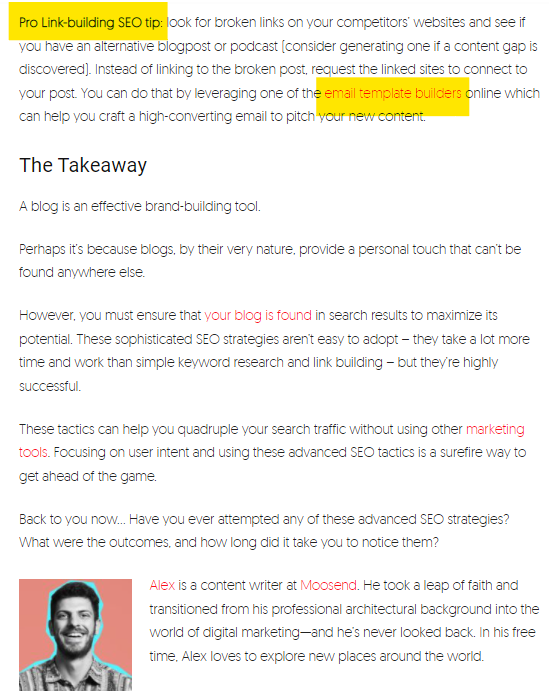 effective-call-to-action-placement-in-guest-post