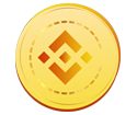crypto content marketing budget crypto content marketing budget