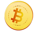 crypto free consulting session crypto free consulting session