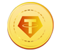 crypto project goals content agency crypto project goals content agency