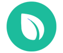 crypto project goals crypto project goals