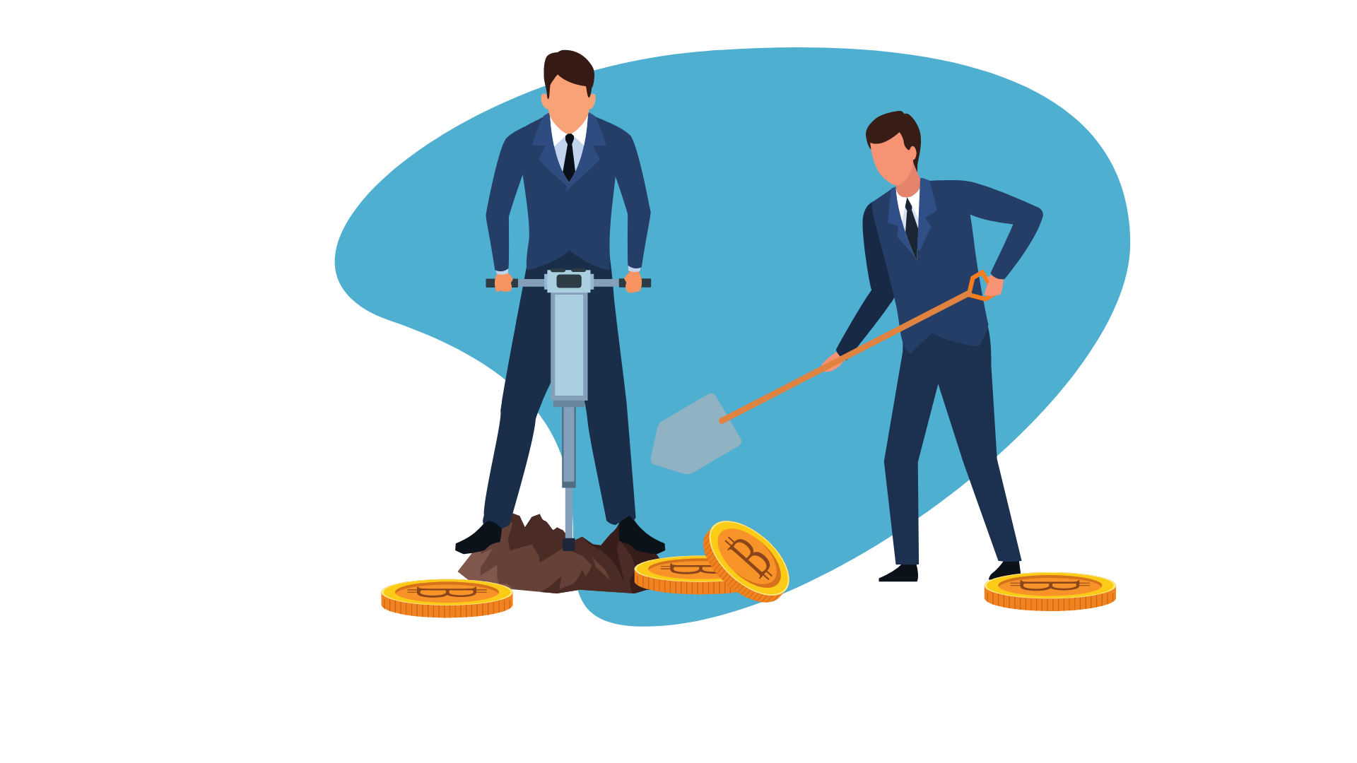crypto success stories crypto success stories