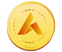 crypto watch us waltz crypto watch us waltz