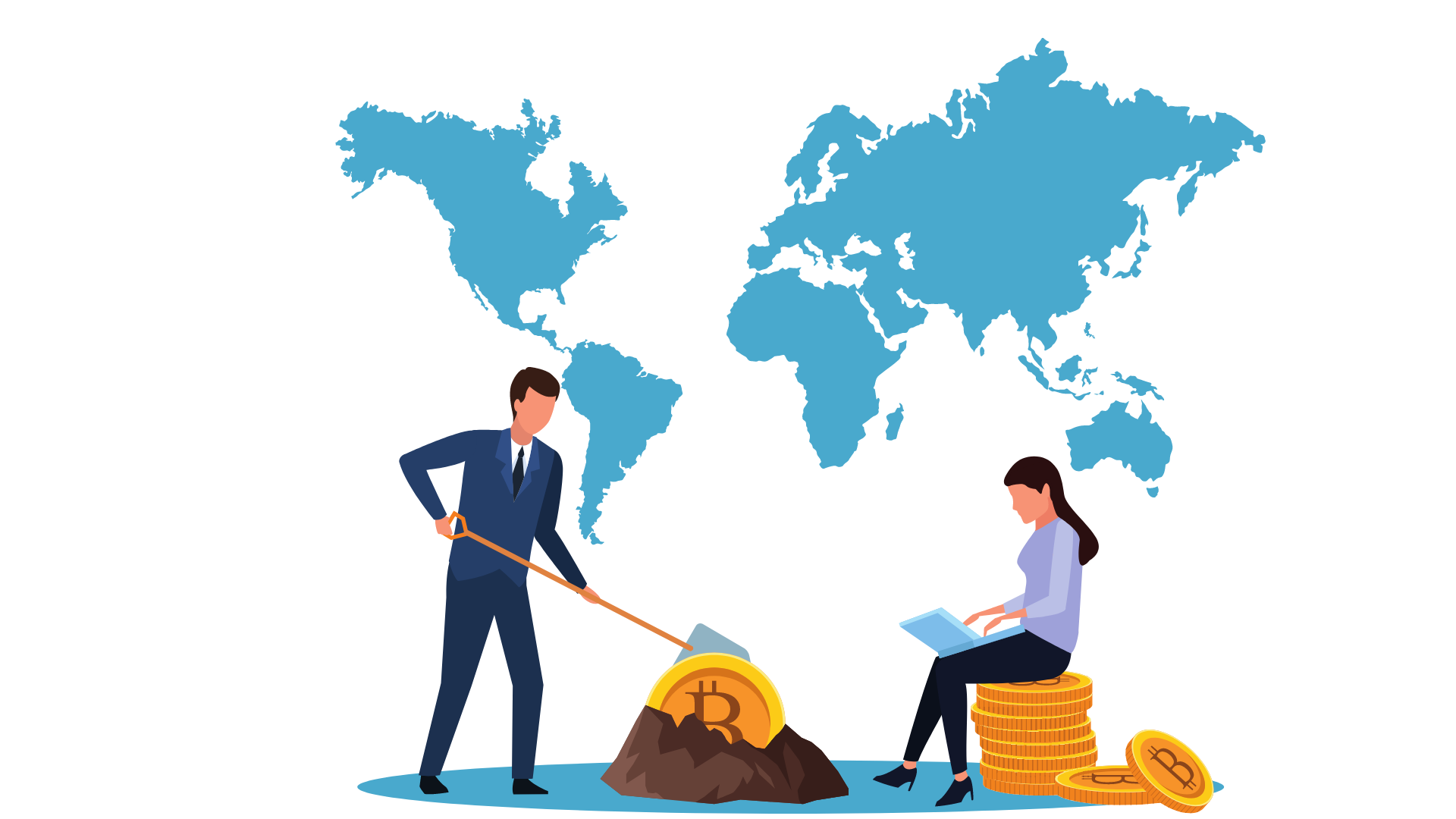 cryptocurrency market reports cryptocurrency market reports