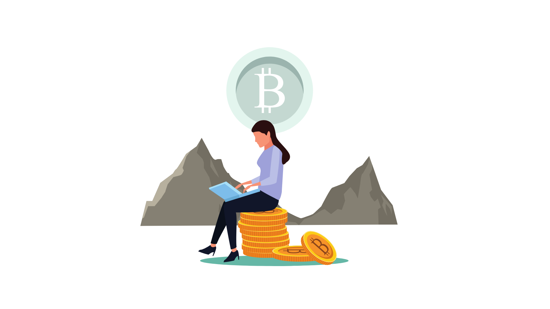 cryptocurrency social media content cryptocurrency social media content