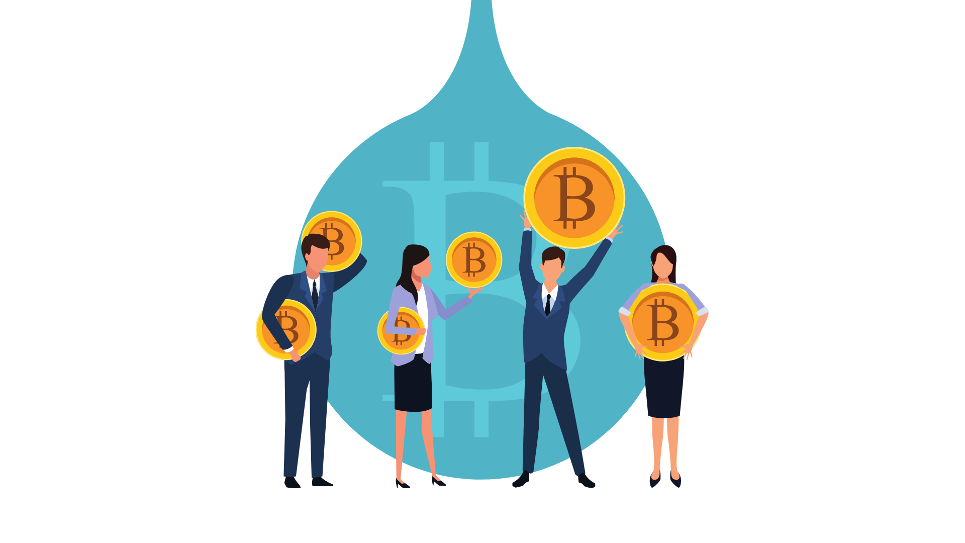 video content cryptocurrency video content cryptocurrency
