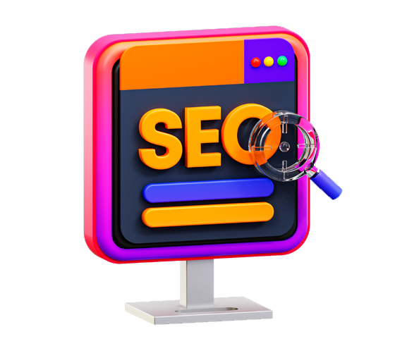 ClickDo SEO Consultancy Services In London