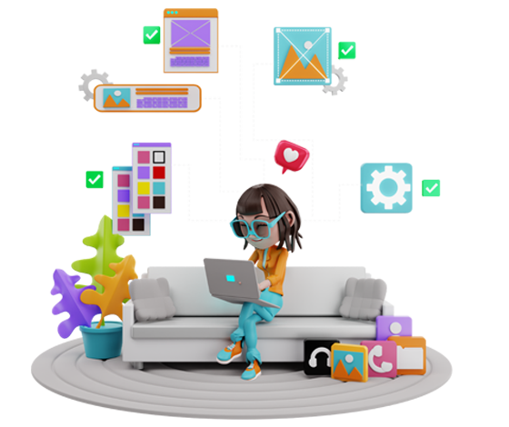 Freelance SEO Consultant Freelance SEO Consultant