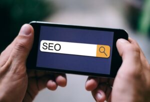 How your business will get benefit from ClickDo SEO Services