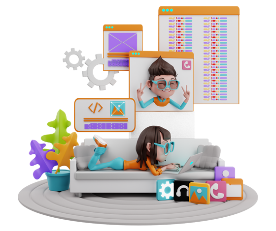 Local SEO Consultant For Your Business