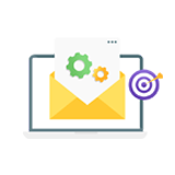 Marketing-Adviser-for-Corporations-160x160 Marketing-Adviser-for-Corporations-160x160