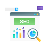 SEO-Consultation-for-Local-Business