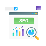 SEO-Consultation-for-Local-Business SEO-Consultation-for-Local-Business