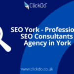 SEO York