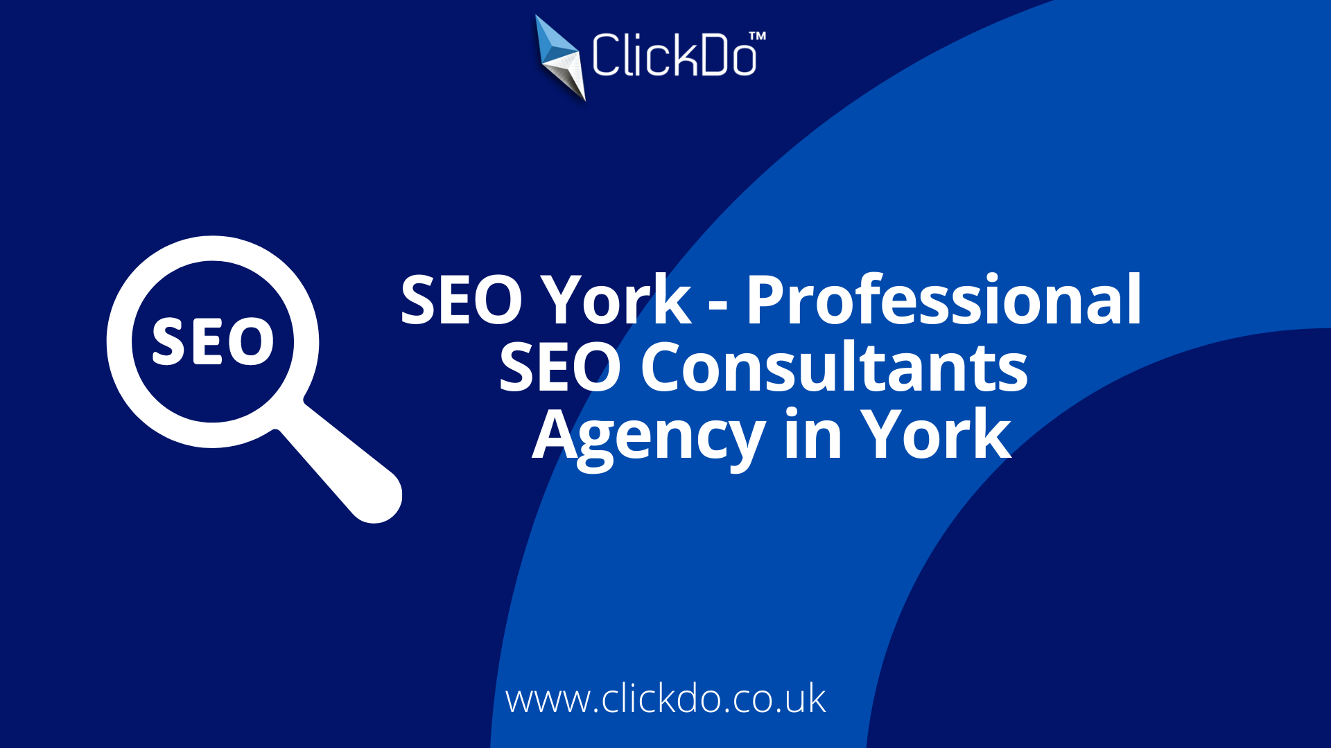 SEO York