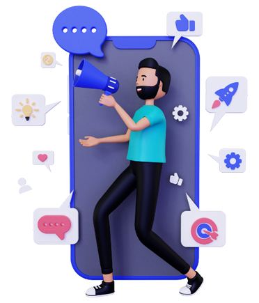 We-Meet-You-In-Person-1 social-media-influencer-marketing-to-earn-online