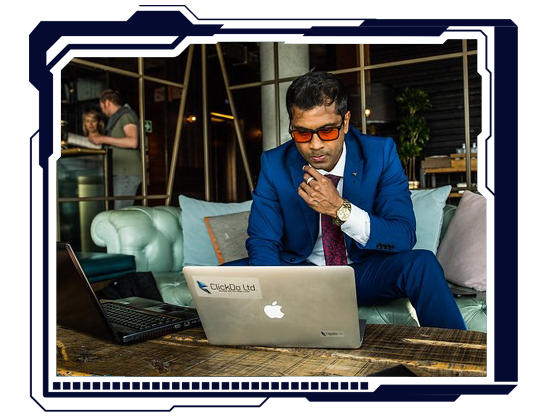 WordPress-SEO-Expert-For-Business-Websites WordPress-SEO-Expert-For-Business-Websites
