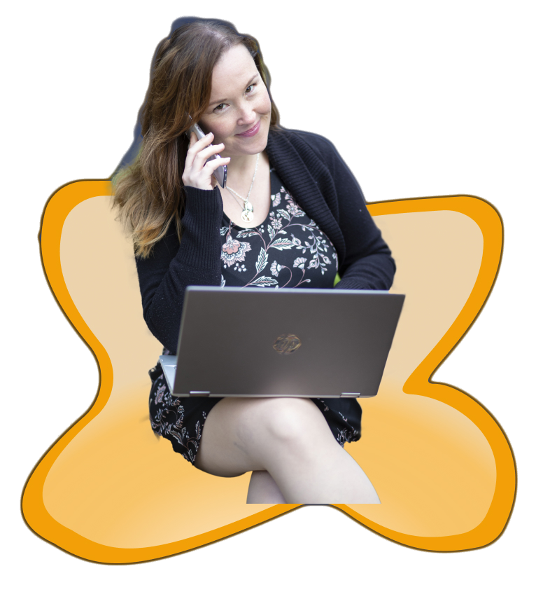 Blogging earn money online remote-working-blogging-earn-money-online-digital-nomads-flexibility-millionaires