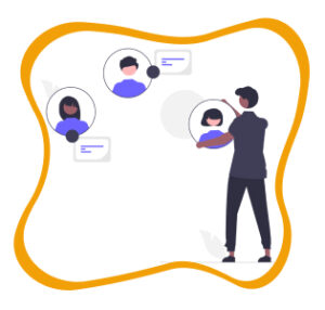 Expanding your Network expanding-network-connecting