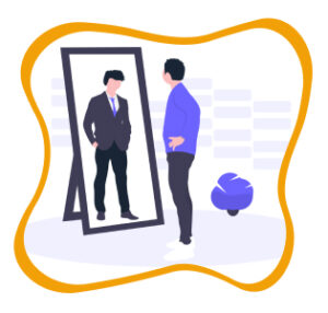 Getting A Better Job getting -job-online-influence