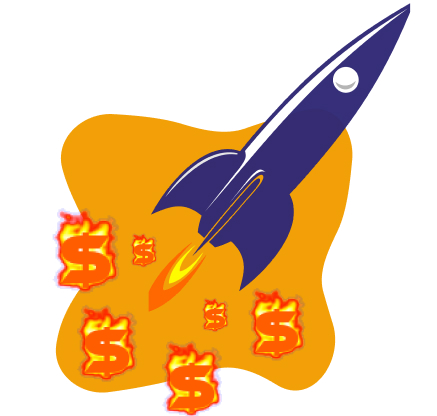 Highly profitable blogging successful-blog-beginner-free-online-course-online-income